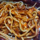 청년피자 경산점 이미지