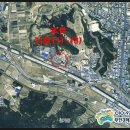 봉곡자동차정비 이미지