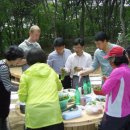 소쿠리농장 이미지