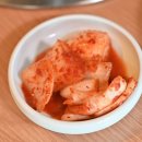 생포갈비 이미지