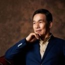 남양전기공사 이미지