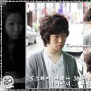 예쁜머리멋진머리 미용실