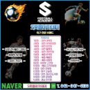 대덕대로-5 이미지