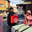 태양당약국 Daum카페