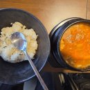 탁사발 | 덕천 &#39;탁사발 두부공방&#39; 순두부 솔직 후기