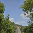 미륵사지 | [익산맛집/금마맛집] 미륵사지 맛집 &#39;원조미륵산순두부&#39; 솔직후기