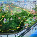 월미로5 이미지