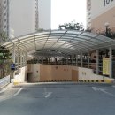 에코타운3단지@ 이미지