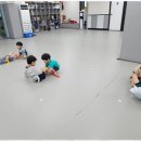 오즈의마법사유치원 | 서울태권도 우리 아이의 태권도 수업 후기