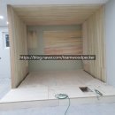 이글스 골프존