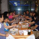 팔레스 레스토랑 이미지