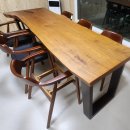 용덕로1 이미지