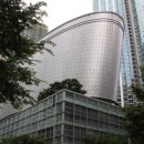 라이프휘트니스스포츠센타 이미지
