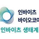 프로 카젠 이미지