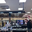 비에이치씨치킨 도고점 | 울산[아이주택] 6개월 아기랑 독채숙소 방문 후기