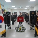 국가유공자 고) 김 문 수 님 선양행사지원(26-161) - 1281 이미지