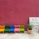 잠석레스토랑 이미지