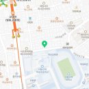 서초중앙로18길 21-8 (1) 이미지