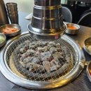 통큰갈비(정읍점) 이미지