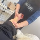송도두피관리 [미라클스칼프 두피힐링센터] 송도헤드스파 전문가의 정성스러운 두피 디톡스 후기