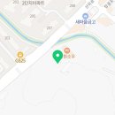 워시큐브청주점 이미지