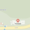 노와1리마을회관 이미지