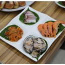 포항회식당 이미지