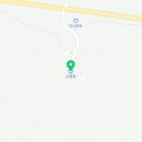 원골펜션민박 이미지