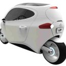 한인모터스 이미지