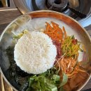 일성본가 이미지