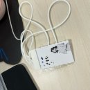 에프원자동차정비 | 2025년은 지났지만, 2025년 한해를 돌아보며(2)