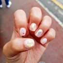 단아네일