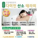 다미인 네이버블로그