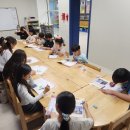 6/24(수) - 이야기한국사(아사달과 아사녀) 이미지