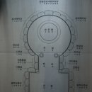 토함산관광농원 이미지