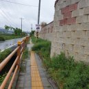 지에스25아산한남점 이미지