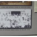 필경사