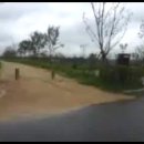 경인아라뱃길 두리생태공원 오토캠핑장 답사!(동영상) 이미지