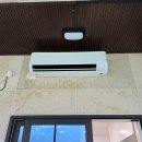 토이앤키즈풀빌라 이미지