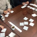 엠유산업 이미지