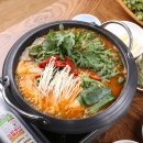 푸른숲가든 이미지