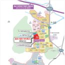 태전아이파크 이미지