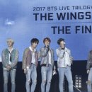 구로-고척-구로-2014 이미지