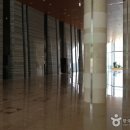 메인호텔 이미지