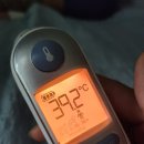 새솔어린이병원 이미지