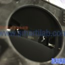 G1321 이미지