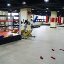 나로바다 이미지