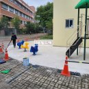 학천 초등학교 병설 유치원 이미지