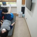 연세수마취통증의학과의원 이미지