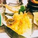 진참치석적점